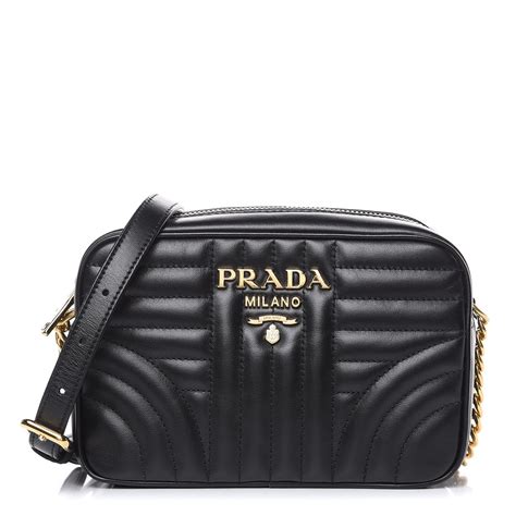 large diagramme prada bag|Prada diagramme camera bag.